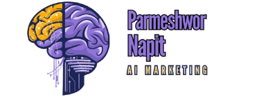Parmeshwor Napit logo